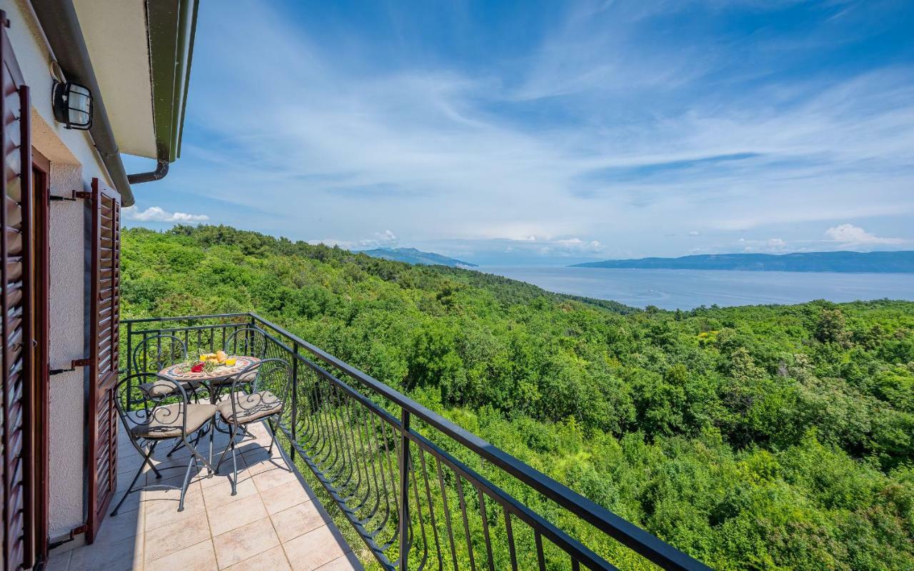 Apartments Wellness Drenje  Εξωτερικό φωτογραφία