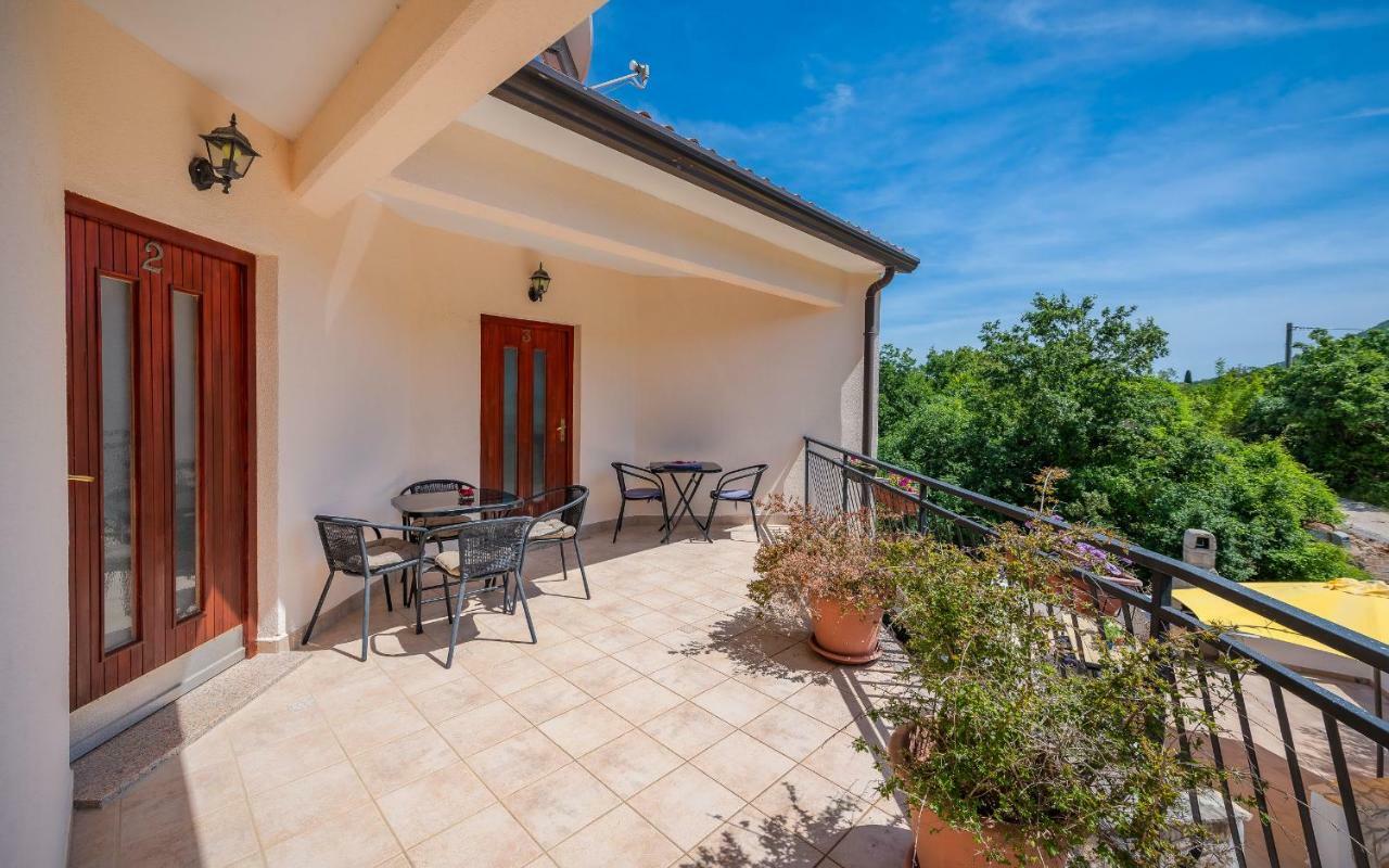 Apartments Wellness Drenje  Εξωτερικό φωτογραφία