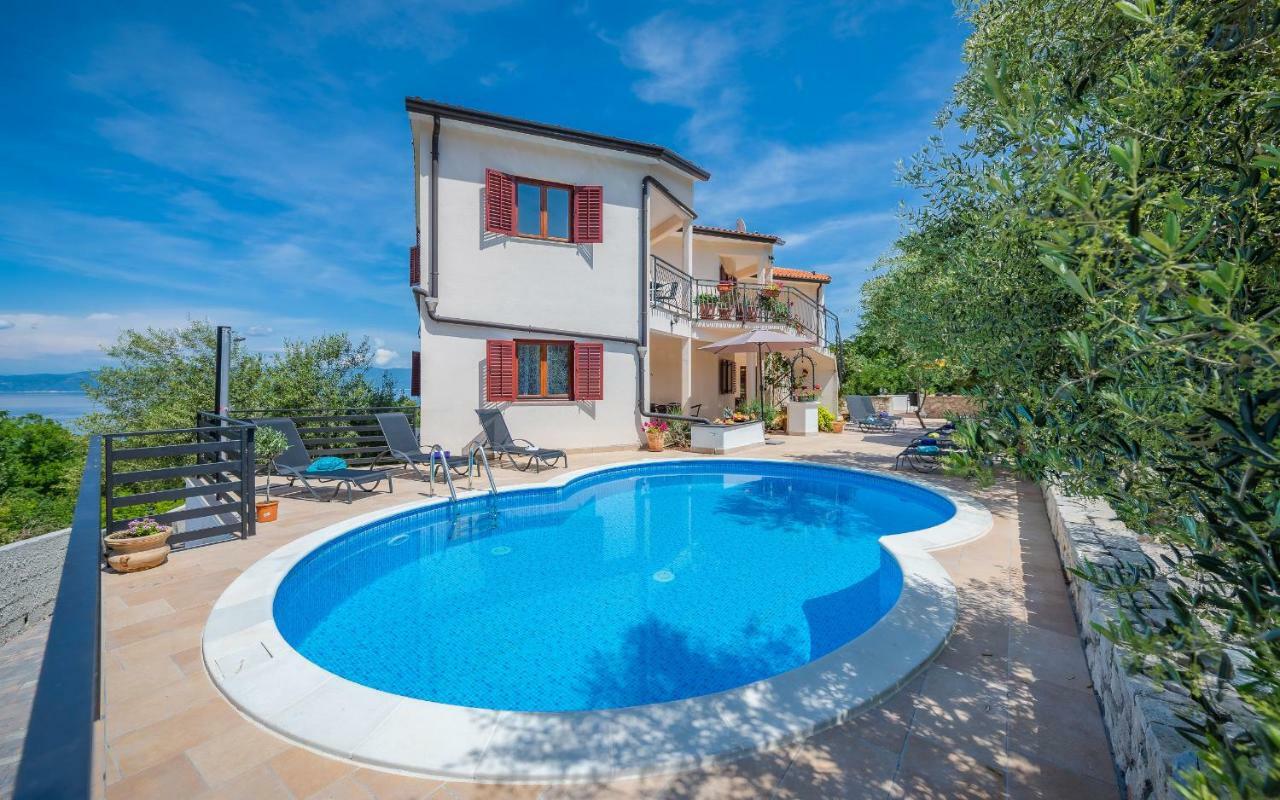 Apartments Wellness Drenje  Εξωτερικό φωτογραφία