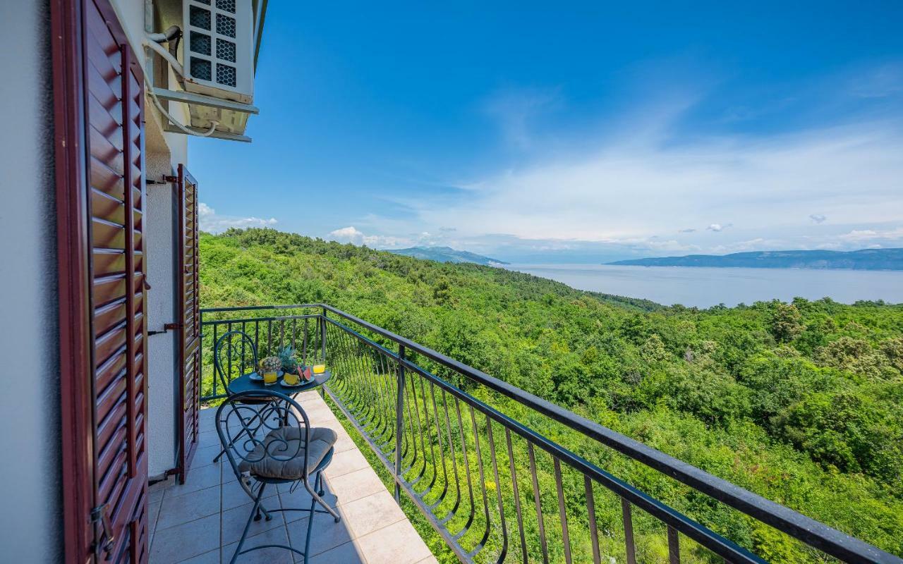Apartments Wellness Drenje  Εξωτερικό φωτογραφία