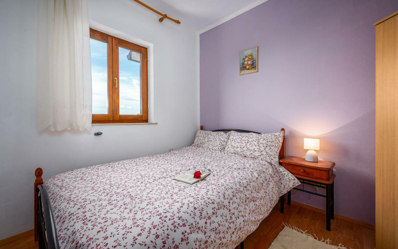 Apartments Wellness Drenje  Εξωτερικό φωτογραφία