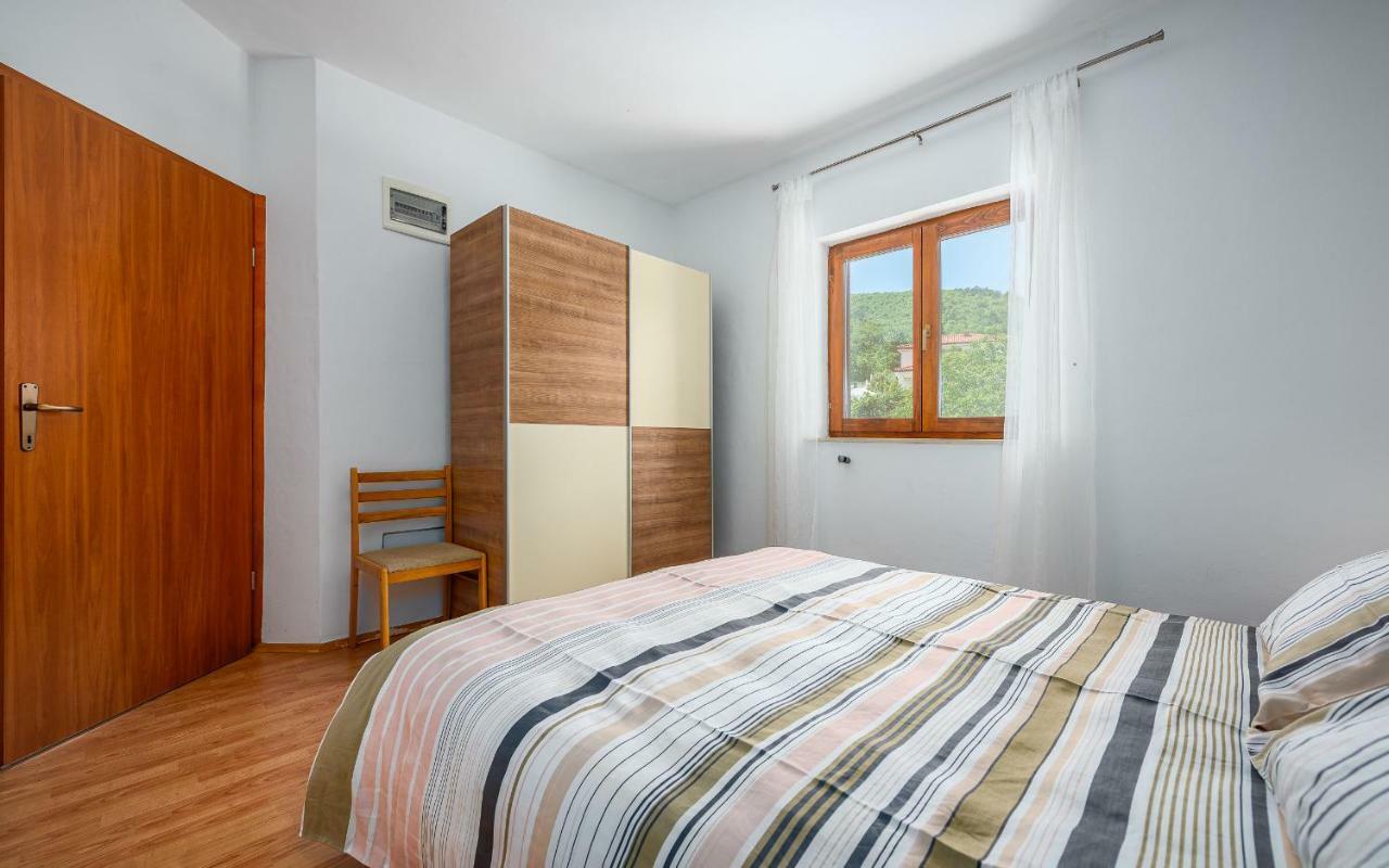 Apartments Wellness Drenje  Εξωτερικό φωτογραφία